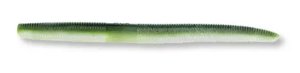 Yama 5" Senko Soft Bait Lure Watermelon Cream Laminate 10-Pack