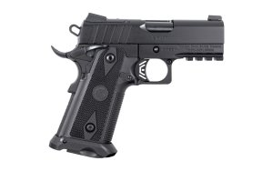 EAA Witness 2311 9MM 395037
