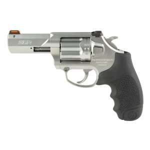 Diamondback Firearms SDR 357 MAGNUM DB0700S713