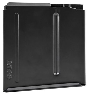 MDT 102142-BLK AICS Magazine .300 WM 5rd Black High Strength Steel