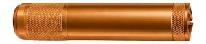 TMP W30LH 30CAL STANDARD 9 BAF 5/8X24 TI/HT