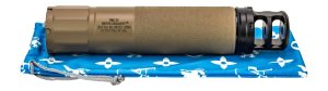 Griffin PRC 224 5.56 NATO GAPRC224FDEAM-W