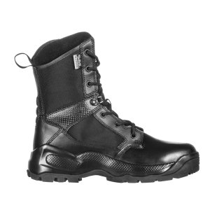 5.11 Tactical ATAC 2.0 8 Storm