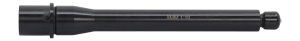 JE MACHINE PS-BAL24 AR-15 BARREL 8.5" 9MM