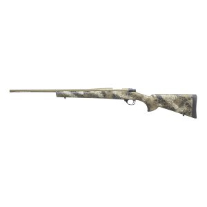 Howa M1500 Carbon Stalker 350 Legend HMFN350LSE