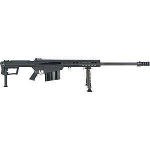 Barrett M107A1 50 BMG 18059