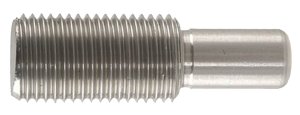 Horn Hunter Mandrel Neck Turn Tool 6mm 391913