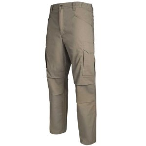 Vertx F1 Men's Fusion Tactical Pants Desert Tan 52x36 5oz