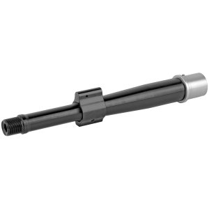 Ballistic Advantage Modern Series 300 AAC Blackout 8.30 In