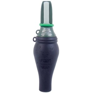 Primos Elk Hyper Lip Single with Tone Converter Open Reed PS933