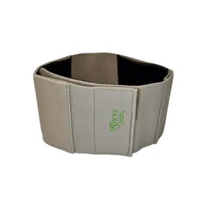 STICKY BELLY BAND SMALL 24-34 WORKS W/ STICKY HOLSTERS TAN