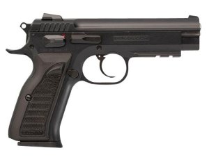 Tanfoglio TF-COMBAT-9 9mm TF-COMBAT-9