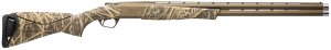 Browning Citori 12 Gauge 018733203