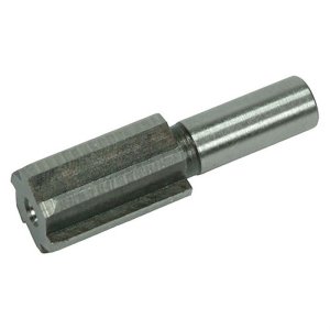 Forster NR1204 0.2065 Inside Neck Reamer Precision Tool