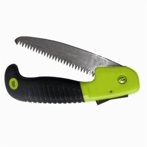 GSM HME FS 3 Mini Folding Saw Hunting Accessory