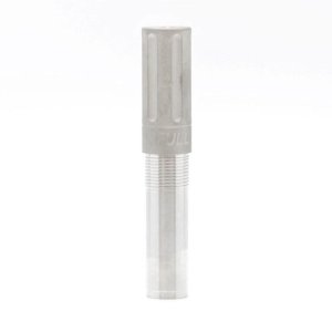 JEBS JPC-410A/XF Headhunter Choke Tube 410 Ga Remington Extra Full Matte