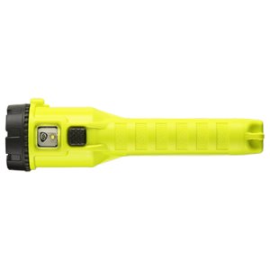 Streamlight Dualie 3AA Flashlight Dual-Output 3xAA Compact