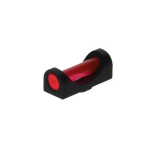 TruGlo Fat Bead Shotgun Sight Universal Red
