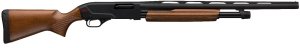 Winchester SXP Field Youth 20 Gauge 512367603