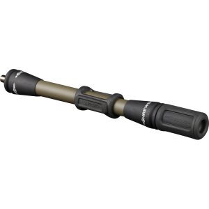 Shrewd Archery Vantage STS Carbon Stabilizer 9 In OD Green