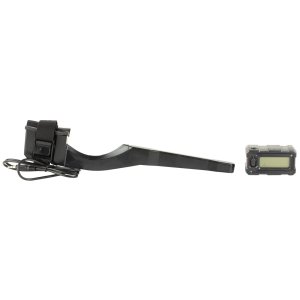 MagnetoSpeed Sporter Barrel-Mount Chronograph Compact for Rifle/Handgun