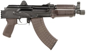 Arsenal SAM7K 7.62x39mm 786