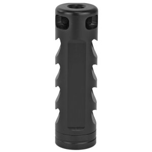 Ultradyne UD10710 Apollo Max Compensator .308/7.62 NATO 5/8-24 Black