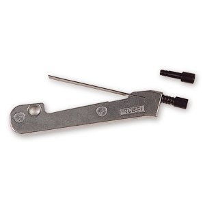 RCBS Universal Primer Arm 2 For Small & Large