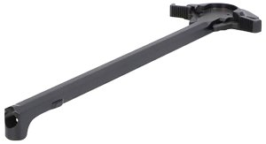 Sig Sauer 8900448 Ambidextrous Charging Handle