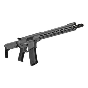CMMG Resolute Mk4 5.56 55A9D0B-TNG