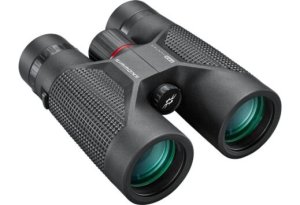 Simmons SPH842 ProHunter 8x42mm Matte Binoculars