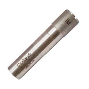 Carlson's Beretta Optima HP 12 Gauge Choke Tube Light Modified .718 Diamete