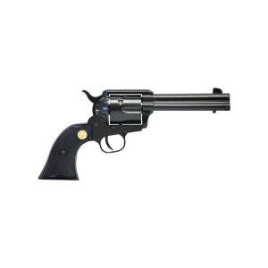 Chiappa Firearms 1873 S.A. 22 LR 340.250