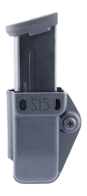 Henry Holsters HH-0011-08 Fits Shield Arms S15/G48/43X IWB