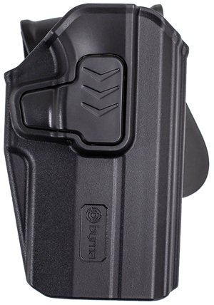 Byrna SD/LE Level 2 Holster - RH