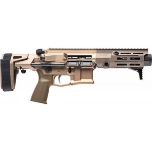 Maxim Defense PDX 300 Blackout MXM-47822