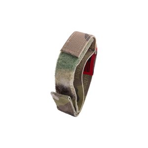 NeoMag Sentry Strap - Multicam