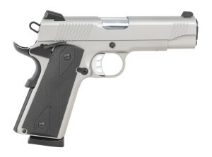 Tisas 1911 .45 ACP 10100123