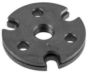 Lee Precision Pro 1000 Shell Plate #4 223 Remington 90653