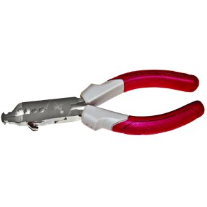 Carbon Express Universal Nocking Plier 58004