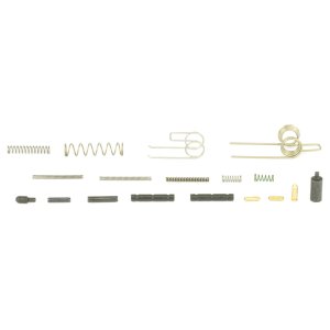 Smith & Wesson M&P AR Essentials Kit AR Parts 1078425