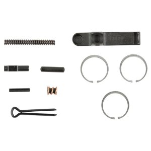 Colt's Manufacturing Bolt Repair Kit For AR15/M4 Black Comes