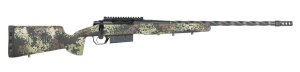 HORIZON HRFBND22CM22R BANDIT 22CRD 22