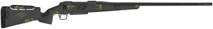 Fierce Firearms FRXP7PRC20BF 7mm PRC 1097