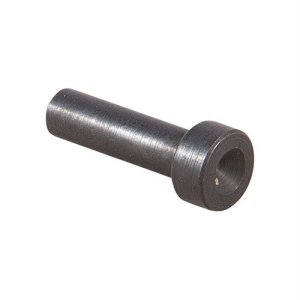 Wilson COMBAT MAINSPRING CAP (B)
