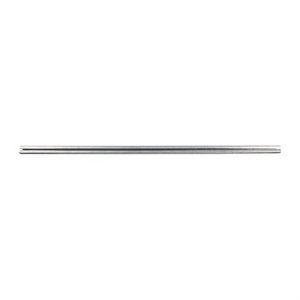 Forster PRODUCTS, INC. Small Primer Feed Tube 011521-011SM