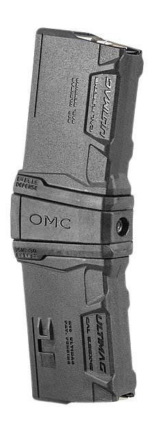 FAB FX-OMCK OPPOSITE MAG COUPLER W/2 ULT 10