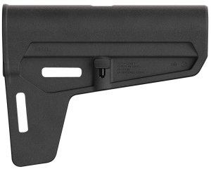 Magpul BSL Mil-Spec AR Carbine Arm Brace Compatible Stabilizing