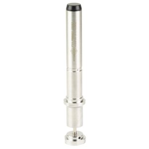 KynSHOT RB5001 Marksman Recoil Buffer AR-15 Fixed Stock 5.56/.223