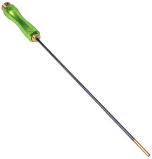 Breakthrough BT-CFRR-39 Carbon Fiber Rotating Cleaning Rod 39"